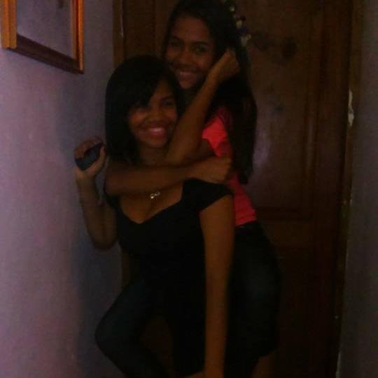 I Miiss you @ELAMOR................. chocolate love ♥                                      I love Dios  ♥