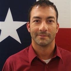 marksastre's profile picture. 