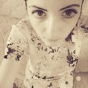 çigdem tunç (@09Igdem) Twitter