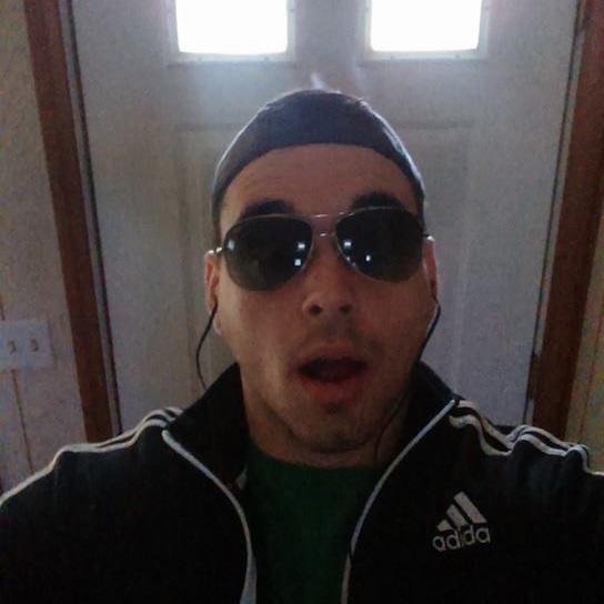 teacher, athlete, coach, Liverpool, blues those are just some things I gots ta like