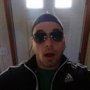 Scott Eickhoff - @Escotthinks - Twitter