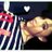 BABYGIRL23669's profile image