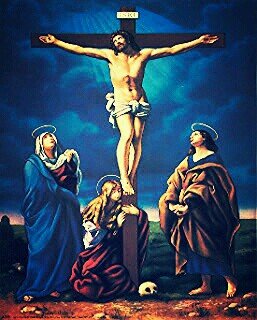 DemirEmanuel's profile picture. Tihe suryoye oromoye