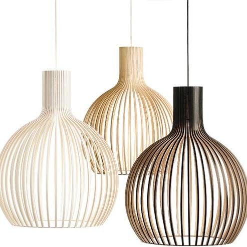 Informed Design ~ Inspired Interiors ~ Highlighting the Latest in Lighting & Decorating Trends