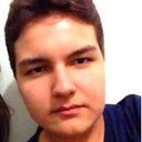 Gus Williams - @GusWilliamsUS - Twitter