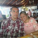 scarlet sanchez - @scarsan19 - Twitter