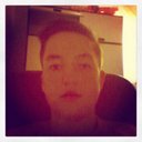 Sami Roth - @LordSamious - Twitter