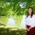 Anne-Browning Wilson (@msstateanne) Twitter profile photo Anne-Browning Wilson (@msstateanne) Twitter profile photo