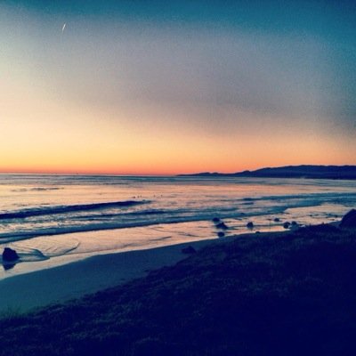 jacob3416's profile picture. 19 | CaliGrown | 18+| DM ME| 420 friendly|