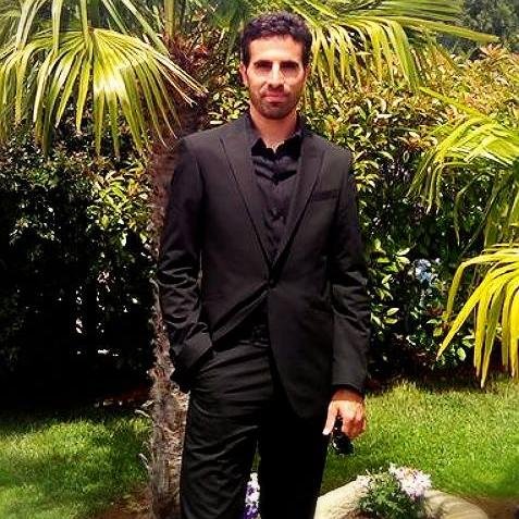 varelalnatural's profile picture. TORERO