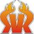 RRFUNGARAN's profile image