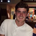 Joe Phipps - @josephphipps123 - Twitter