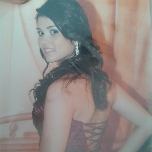 Estudante, 18 anos.