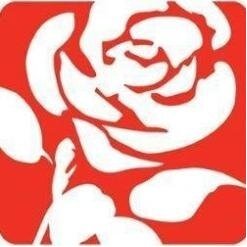 The official account of Wythenshawe & Sale East Constituency Labour Party.