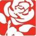 WSE Labour Party (@WSELabourParty) Twitter profile photo