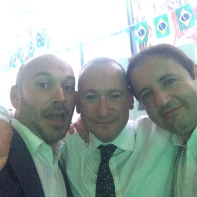 gabster99 Profile Picture