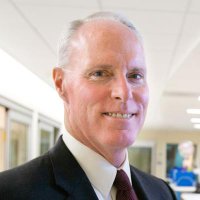 Chris Van Gorder (@chrisdvangorder) 's Twitter Profile