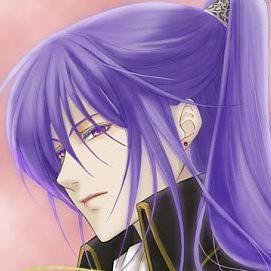 Vocaloid argentinizado. Coqueto por vocación. ¿Formarías parte de mi harén?