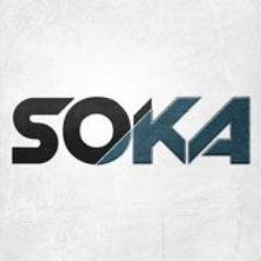 Youtuber & Streamer : Info sur http://t.co/4HGAlbXiuA