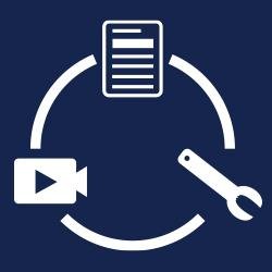 Saltsha's profile picture. We are a product of @PayProTec and our dream is to see small businesses #learn #grow and #staycurrent. Help us by joining the conversation!