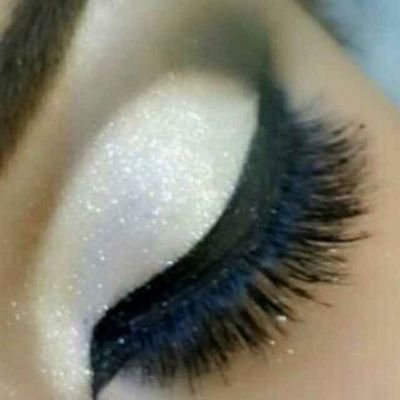 noo27noo1's profile picture. 