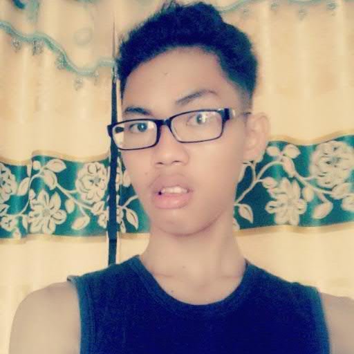 beben_stk2's profile picture. SMK NEGERI 3 MEDAN
11 FEBRUARY|
JL.AVROS KOMP,RISPA|
 Bersyukur pada Allah | PPKS Medan
3-4
pin: my princess: