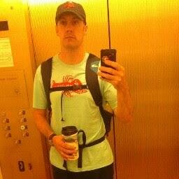 JackPearson06's profile picture. 