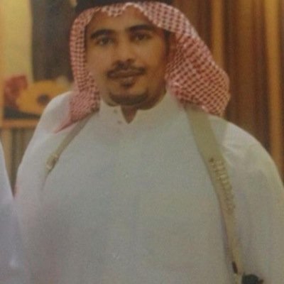 ما اكتبه لي فقط
