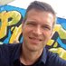 Niklas Sandler (@niklassandler) Twitter profile photo Niklas Sandler (@niklassandler) Twitter profile photo