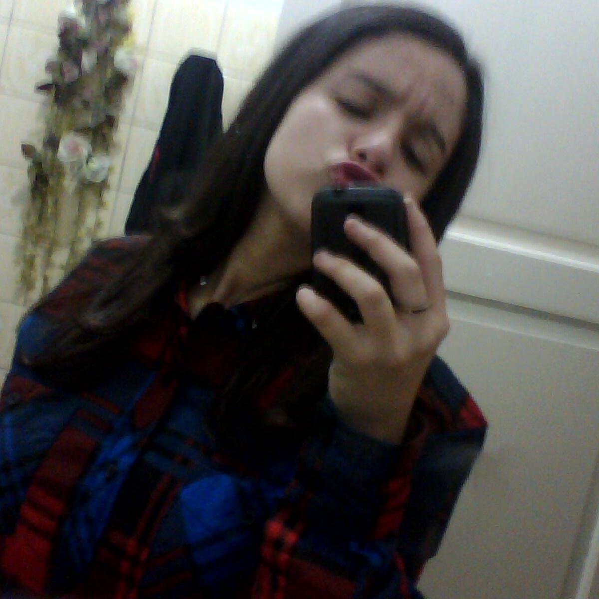 DE MI BEBA LINDA