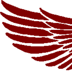 cardinal_energy's profile picture. cardinalenergy1@gmail.com