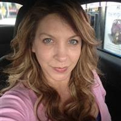 debbie lopez lvhomesbydebbie twitter