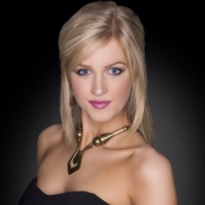 realmissks2014's profile picture. Amanda Sasek•Miss Kansas 2014•Miss America Quality of Life Finalist•Find Your Strength: Engage to Empower•1 Peter 4:10
