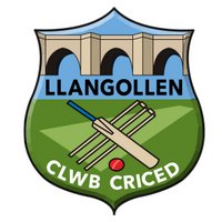 Llangollen CC (@llangollencc) 's Twitter Profile