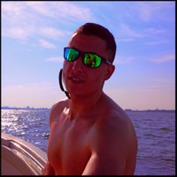 Danny Barood (@therealdb_24) 's Twitter Profile