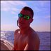 Danny Barood (@therealdb_24) Twitter profile photo Danny Barood (@therealdb_24) Twitter profile photo
