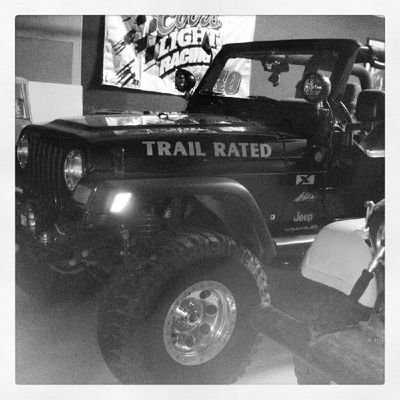 robexit2040's profile picture. 