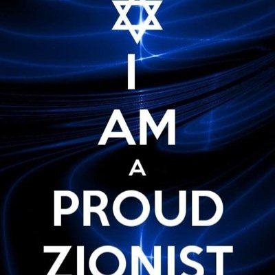 alexacmilan55's profile picture. 