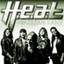 H.E.A.T Brasil (@heat_brasil) Twitter profile photo H.E.A.T Brasil (@heat_brasil) Twitter profile photo
