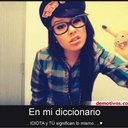 Adam Robles - @Adam_larroza - Twitter