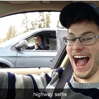 TeaganQ13's profile picture. Your god can't help you now, but I can.