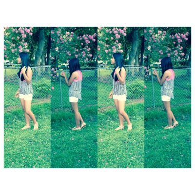 ✨вorn a prιnceѕѕ✨ || ✨lιve lιғe ѕмιlιng✨ || ✨мυѕιc ιѕ lιғe✨ ||