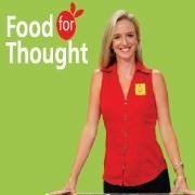 FFTWJBF's profile picture. TV Segment on Health and Wellness Related Issues such as Local Produce, Benefits or Organic Foods, Grilled vs. Fried, etc.
