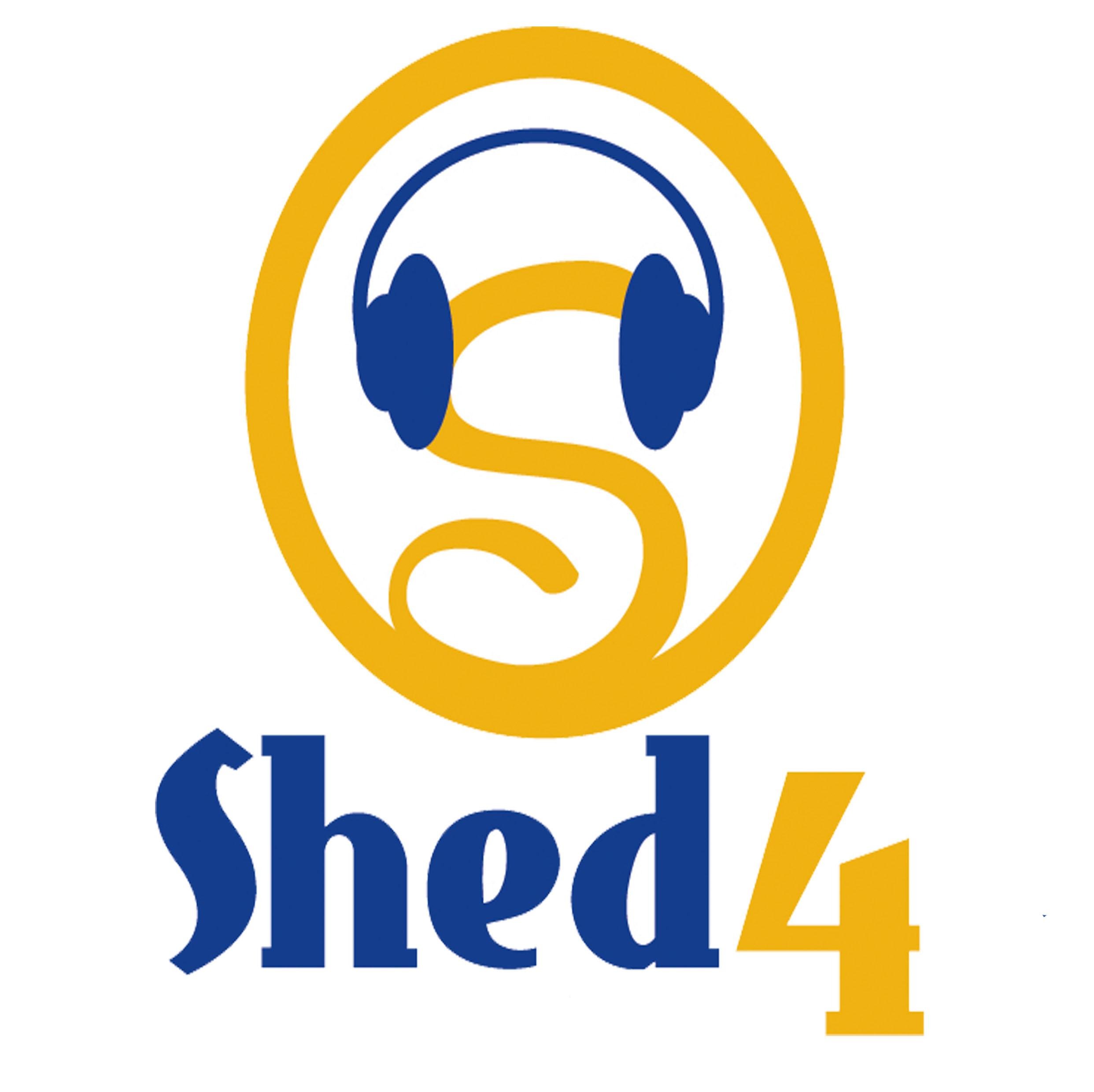 2014 - 2022