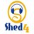 Shed4Studio's profile image