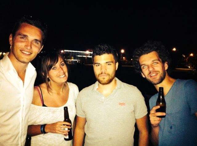 clembva's profile picture. 