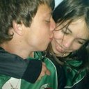 Alex Merida Pais - @alexmery39 - Twitter