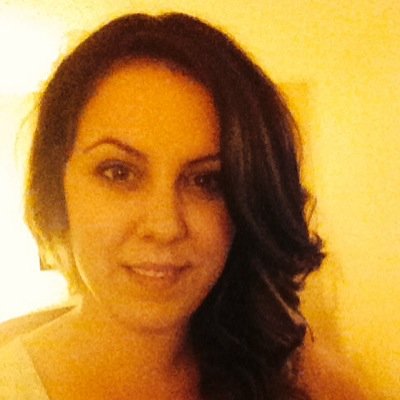 Halifax living, fun-lovin , banana hater