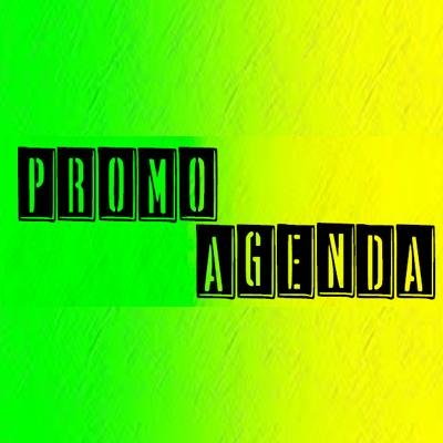 PROXIMAMENTE por aquí PROMOCIONES y más!