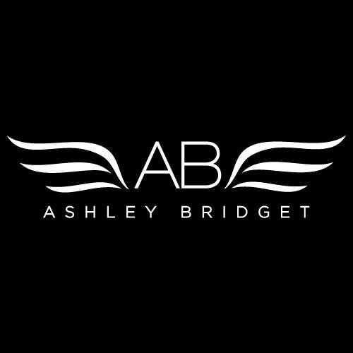 The official Twitter page of Ashley Bridget. All the latest #fashion #news on our Twitter about https://t.co/bDRYoomTpk. #SNAPCHAT ashleybridgetco